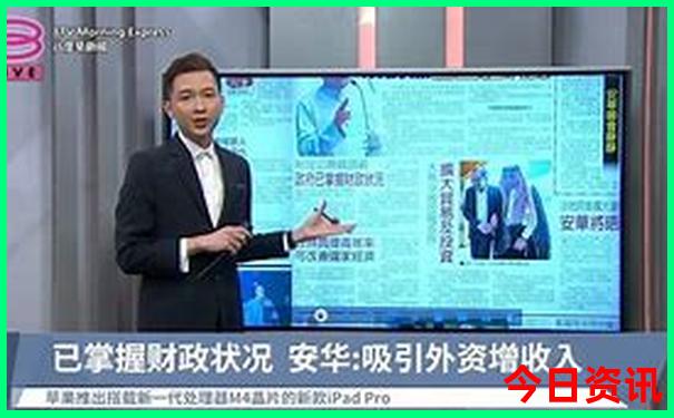 哈密市旅游景点十大景点